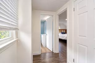 176 Meadow St, Westfield, MA 01085 - Photo 22