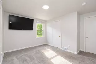 176 Meadow St, Westfield, MA 01085 - Photo 18