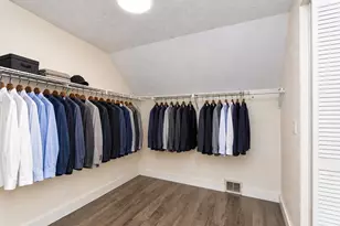 176 Meadow St, Westfield, MA 01085 - Photo 28