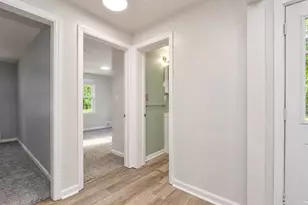 176 Meadow St, Westfield, MA 01085 - Photo 16