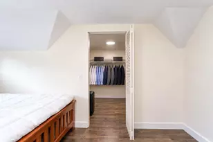 176 Meadow St, Westfield, MA 01085 - Photo 26