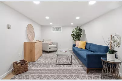 29 Dunn Ave, Wrentham, MA 02093 - Photo 12