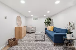29 Dunn Ave, Wrentham, MA 02093 - Photo 12