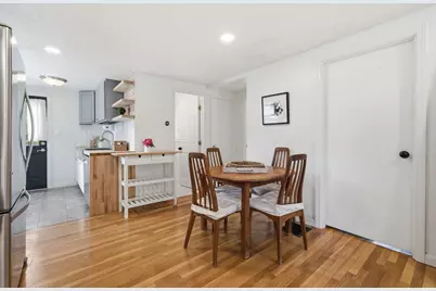 29 Dunn Ave, Wrentham, MA 02093 - Photo 4