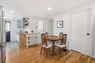 29 Dunn Ave, Wrentham, MA 02093 - Photo 4