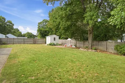 29 Dunn Ave, Wrentham, MA 02093 - Photo 18
