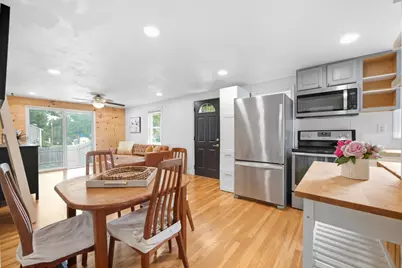 29 Dunn Ave, Wrentham, MA 02093 - Photo 6