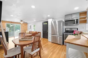 29 Dunn Ave, Wrentham, MA 02093 - Photo 6