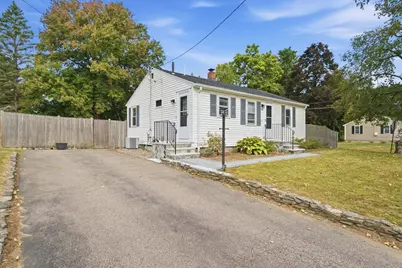 29 Dunn Ave, Wrentham, MA 02093 - Photo 1