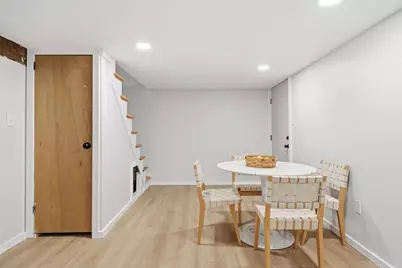 29 Dunn Ave, Wrentham, MA 02093 - Photo 14
