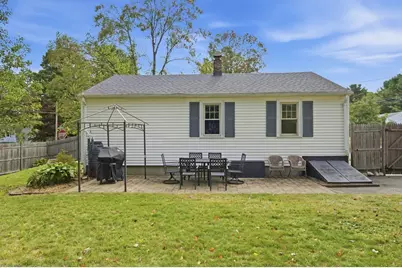 29 Dunn Ave, Wrentham, MA 02093 - Photo 16