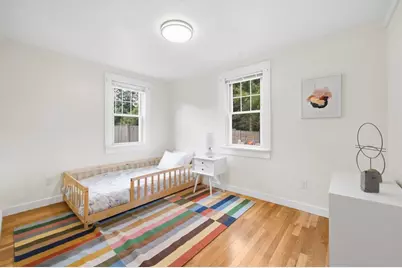 29 Dunn Ave, Wrentham, MA 02093 - Photo 10