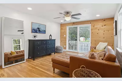 29 Dunn Ave, Wrentham, MA 02093 - Photo 2