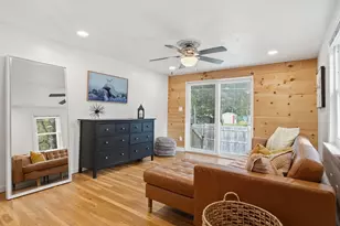 29 Dunn Ave, Wrentham, MA 02093 - Photo 2