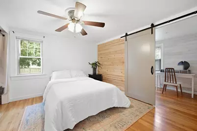 29 Dunn Ave, Wrentham, MA 02093 - Photo 8