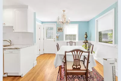 37 Leominster Rd #37, Dedham, MA 02026 - Photo 6