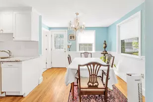 37 Leominster Rd, Dedham, MA 02026 - Photo 6
