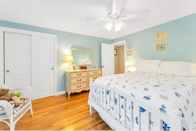 37 Leominster Rd #37, Dedham, MA 02026 - Photo 14