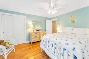 37 Leominster Rd, Dedham, MA 02026 - Photo 14