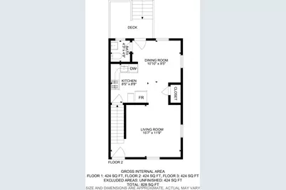 37 Leominster Rd #37, Dedham, MA 02026 - Photo 28