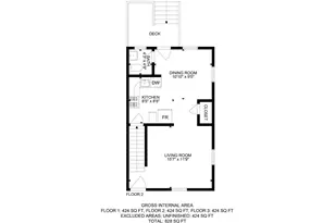 37 Leominster Rd, Dedham, MA 02026 - Photo 28