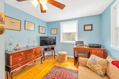 37 Leominster Rd #37, Dedham, MA 02026 - Photo 16