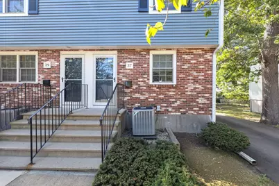 37 Leominster Rd #37, Dedham, MA 02026 - Photo 2