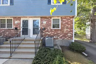 37 Leominster Rd, Dedham, MA 02026 - Photo 2