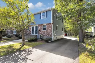 37 Leominster Rd, Dedham, MA 02026 - Photo 1