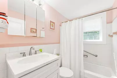 37 Leominster Rd #37, Dedham, MA 02026 - Photo 18