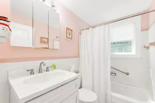 37 Leominster Rd, Dedham, MA 02026 - Photo 18