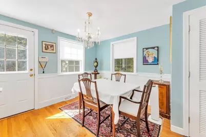 37 Leominster Rd #37, Dedham, MA 02026 - Photo 8