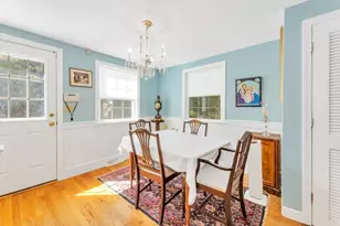 37 Leominster Rd, Dedham, MA 02026 - Photo 8