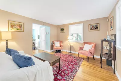 37 Leominster Rd #37, Dedham, MA 02026 - Photo 4