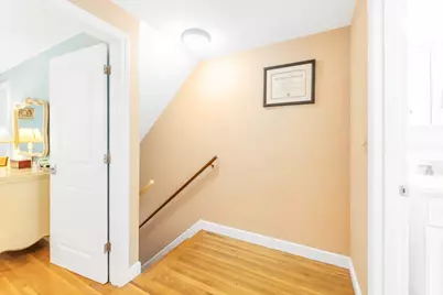 37 Leominster Rd #37, Dedham, MA 02026 - Photo 12