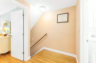 37 Leominster Rd, Dedham, MA 02026 - Photo 12