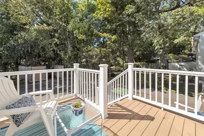 37 Leominster Rd #37, Dedham, MA 02026 - Photo 20