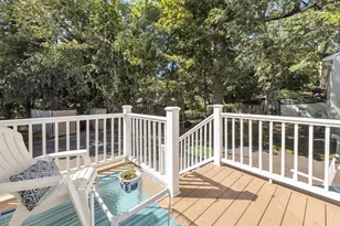 37 Leominster Rd, Dedham, MA 02026 - Photo 20