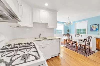 37 Leominster Rd #37, Dedham, MA 02026 - Photo 10