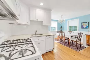 37 Leominster Rd, Dedham, MA 02026 - Photo 10