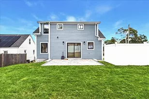 19 Montview Ave, Waltham, MA 02451 - Photo 6