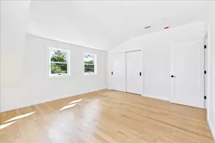 19 Montview Ave, Waltham, MA 02451 - Photo 40