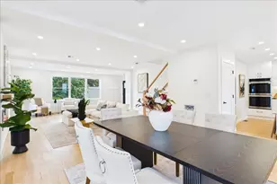 19 Montview Ave, Waltham, MA 02451 - Photo 18
