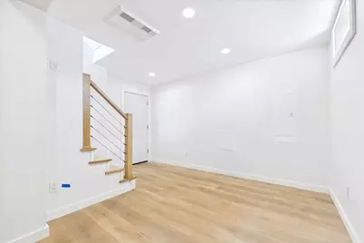 19 Montview Ave, Waltham, MA 02451 - Photo 42
