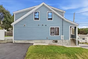 19 Montview Ave, Waltham, MA 02451 - Photo 4