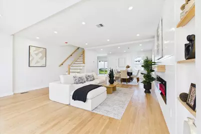 19 Montview Ave, Waltham, MA 02451 - Photo 12