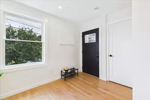 19 Montview Ave, Waltham, MA 02451 - Photo 8
