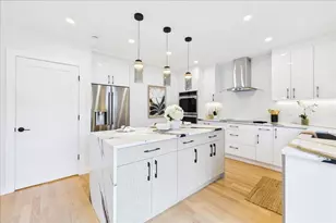 19 Montview Ave, Waltham, MA 02451 - Photo 22