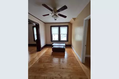 547 Robeson #shared apt., Fall River, MA 02720 - Photo 2