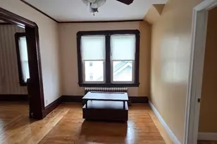 547 Robeson, Fall River, MA 02720 - Photo 2
